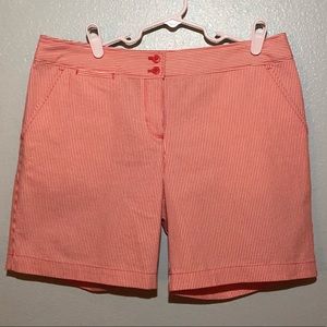 Tommy Bahama Shorts